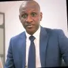 Mohamed Nabi SOUMARE