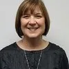Cindy Oppe