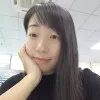 Vicky Liu