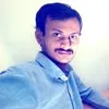 Pushpak Mahajan