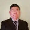 Jorge Rosales
