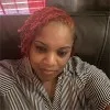 Charnell Perry