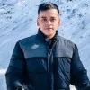 Abhishek Tiwari