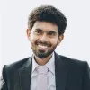 Ruwan Samaraweera