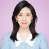 cen ZHAO