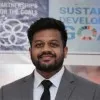 Siddhartha Sardar