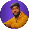 Muhammad Huzaifa