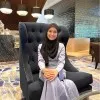 Zawiah Mohamad Yusop