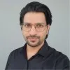 Sachin Bhade