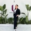 Sara Khaled