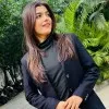 Sakshi Sharma