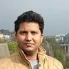 Alok Ranjan