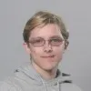 Andrew Kress