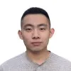 Haolin Hu