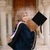 Nur Hazwani