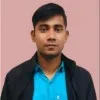 Nagendra Yadav