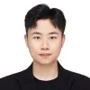 Leyong Fu