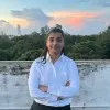 Sonali Singh