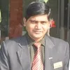 Suresh Meshram