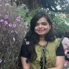 Sahista Parveen