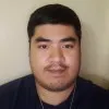 Jimmy Nguyen