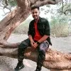 Shashwat Kajve