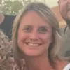 Jamie Schassburger