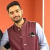 Kavish Sharma