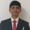 Prajwal