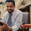 Mohammed Idris