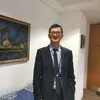 Nick Wei