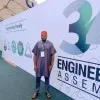 Uba Ejike