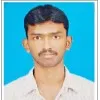 Prasath