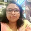 Tuhina Hussain