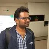 Naveen Kumar