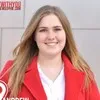 Molly Duncan