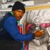 Bahle Menziwa