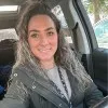 Tonya Roser