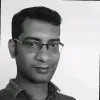 Subhendu Kumar