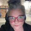 Crystal Carr
