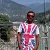 Gaurav Singh