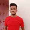 Harish Pal