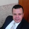 P Alejandro Sanchez Jimenez