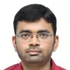 Ansuman Mishra