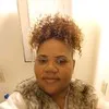 Ernestine Russell