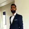 Kylen Pillay