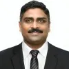 Tukaram Pawar