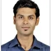 JIGNESH TRIVEDI