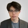 Eric Han