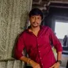 viswanadhula praveenkumar